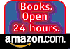 Amazon.com -- open 24/7