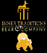 Inner Traditions Bear & Co
