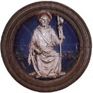 James the Just, Early Christian Leader
