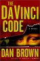 Dan Brown's DaVinci Code